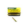 Image 2 : REMINGTON .303 BR AMMO LOT