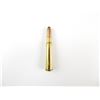 Image 3 : REMINGTON .303 BR AMMO LOT