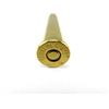 Image 4 : REMINGTON .303 BR AMMO LOT