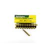 Image 2 : REMINGTON .303 BR AMMO LOT