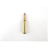 Image 3 : REMINGTON .303 BR AMMO LOT