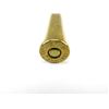 Image 4 : REMINGTON .303 BR AMMO LOT