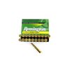 Image 1 : REMINGTON .303 BR AMMO LOT