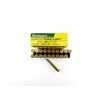 Image 2 : REMINGTON .303 BR AMMO LOT