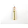 Image 3 : REMINGTON .303 BR AMMO LOT