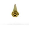 Image 4 : REMINGTON .303 BR AMMO LOT
