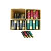 Image 2 : ASSORTED 12 GAUGE 3" SHOT SHELL AMMO LOT