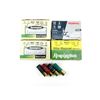 Image 3 : ASSORTED 12 GAUGE 3" SHOT SHELL AMMO LOT