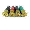 Image 5 : ASSORTED 12 GAUGE 3" SHOT SHELL AMMO LOT