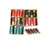 Image 1 : ASSORTED 12 GAUGE 2 3/4' SHOT SHELL AMMO LOT