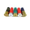 Image 3 : ASSORTED 12 GAUGE 2 3/4' SHOT SHELL AMMO LOT