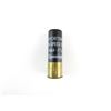 Image 4 : REMINGTON 12 GAUGE 3" SHOT SHELL AMMO LOT