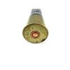 Image 5 : REMINGTON 12 GAUGE 3" SHOT SHELL AMMO LOT