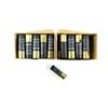 Image 2 : REMINGTON 12 GAUGE 3" SHOT SHELL AMMO LOT