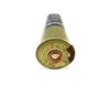 Image 5 : REMINGTON 12 GAUGE 3" SHOT SHELL AMMO LOT