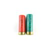 Image 2 : ASSORTED 12 GAUGE 2 3/4" SHOT SHELL AMMO LOT