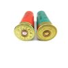 Image 3 : ASSORTED 12 GAUGE 2 3/4" SHOT SHELL AMMO LOT