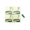 Image 1 : REMINGTON 12 GAUGE 2 3/4" SHOT SHELL AMMO LOT