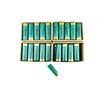 Image 2 : REMINGTON 12 GAUGE 2 3/4" SHOT SHELL AMMO LOT