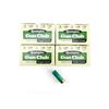 Image 3 : REMINGTON 12 GAUGE 2 3/4" SHOT SHELL AMMO LOT