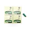 Image 1 : REMINGTON 12 GAUGE 2 3/4" SHOT SHELL AMMO LOT