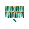 Image 2 : REMINGTON 12 GAUGE 2 3/4" SHOT SHELL AMMO LOT