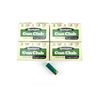 Image 3 : REMINGTON 12 GAUGE 2 3/4" SHOT SHELL AMMO LOT