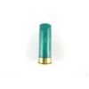 Image 4 : REMINGTON 12 GAUGE 2 3/4" SHOT SHELL AMMO LOT