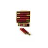 Image 2 : ASSORTED .410 GAUGE 2 1/2" AND 3" SHOT SHELL AMMO LOT