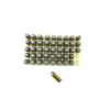 Image 1 : WINCHESTER .40 S&W AMMO LOT