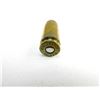 Image 3 : WINCHESTER .40 S&W AMMO LOT