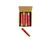 Image 2 : WINCHESTER .410 GAUGE 3" SHOT SHELL AMMO LOT