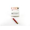 Image 3 : WINCHESTER .410 GAUGE 3" SHOT SHELL AMMO LOT