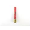 Image 4 : WINCHESTER .410 GAUGE 3" SHOT SHELL AMMO LOT