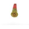 Image 5 : WINCHESTER .410 GAUGE 3" SHOT SHELL AMMO LOT