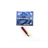 Image 1 : FEDERAL .410 GAUGE 3" SHOT SHELL AMMO LOT
