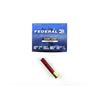 Image 3 : FEDERAL .410 GAUGE 3" SHOT SHELL AMMO LOT