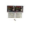 Image 1 : WINCHESTER PDX1 DEFENDER .40 S&W AMMO LOT