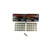 Image 2 : WINCHESTER PDX1 DEFENDER .40 S&W AMMO LOT