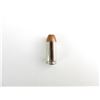 Image 3 : WINCHESTER PDX1 DEFENDER .40 S&W AMMO LOT