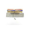 Image 2 : WINCHESTER RANGER .40 S&W AMMO LOT