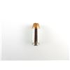 Image 3 : WINCHESTER RANGER .40 S&W AMMO LOT