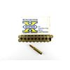 Image 1 : WINCHESTER .338 WIN MAGNUM AMMO LOT