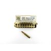 Image 2 : WINCHESTER .338 WIN MAGNUM AMMO LOT