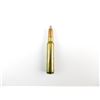 Image 3 : WINCHESTER .338 WIN MAGNUM AMMO LOT