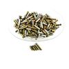 Image 1 : ASSORTED AMMO / PRIMED AND NON-PRIMED BRASS / NICKLE CASES LOT