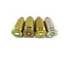 Image 3 : ASSORTED .40 S&W AND 9MM LUGER AMMO LOT