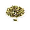 Image 1 : ASSORTED .40 S&W AMMO LOT