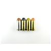Image 2 : ASSORTED .40 S&W AMMO LOT
