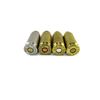 Image 3 : ASSORTED .40 S&W AMMO LOT